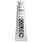 Golden Heavy Body Artist Acrylics - Interference Red (Fine), 2 oz Tube